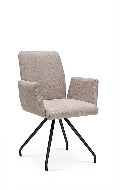 Stuhl Mod. CAS 2315