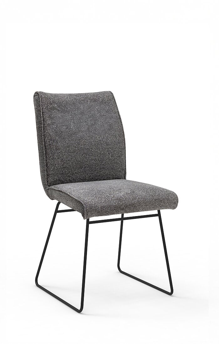 Stuhl Mod. CAS 3211