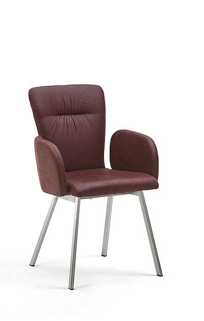 Stuhl Mod. CAS 24
