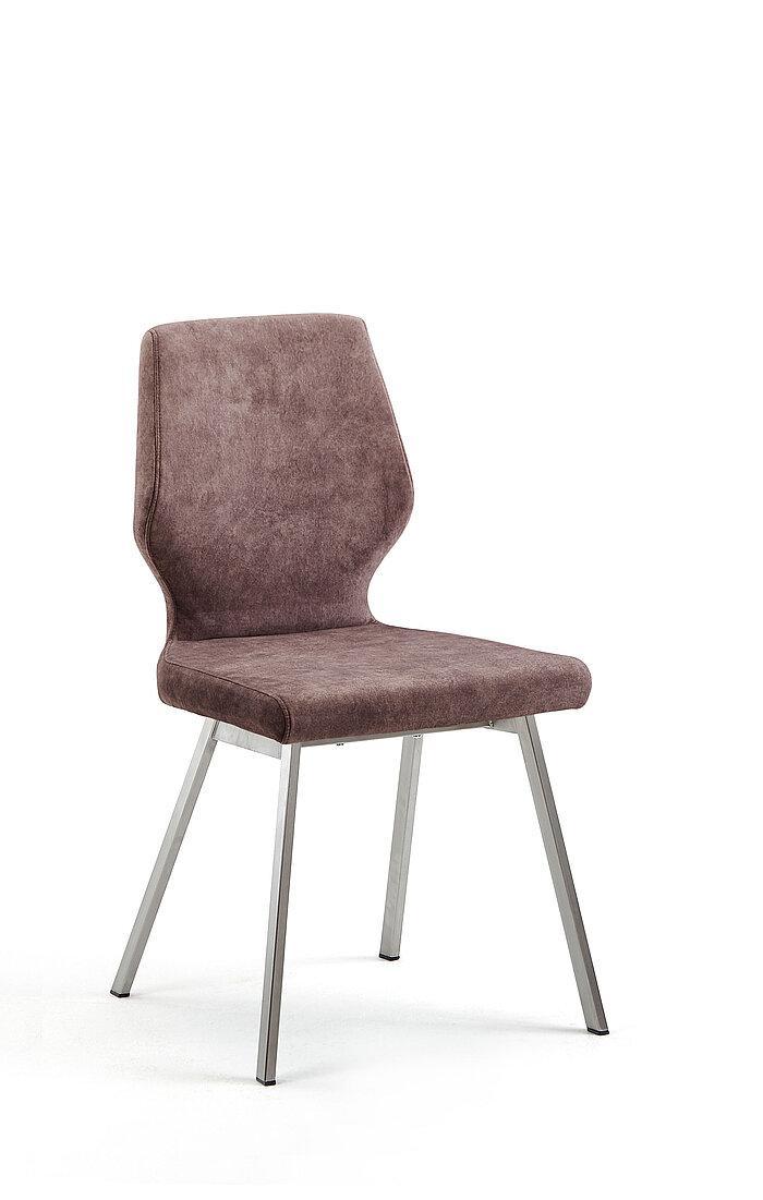 Stuhl Mod. CAS 34