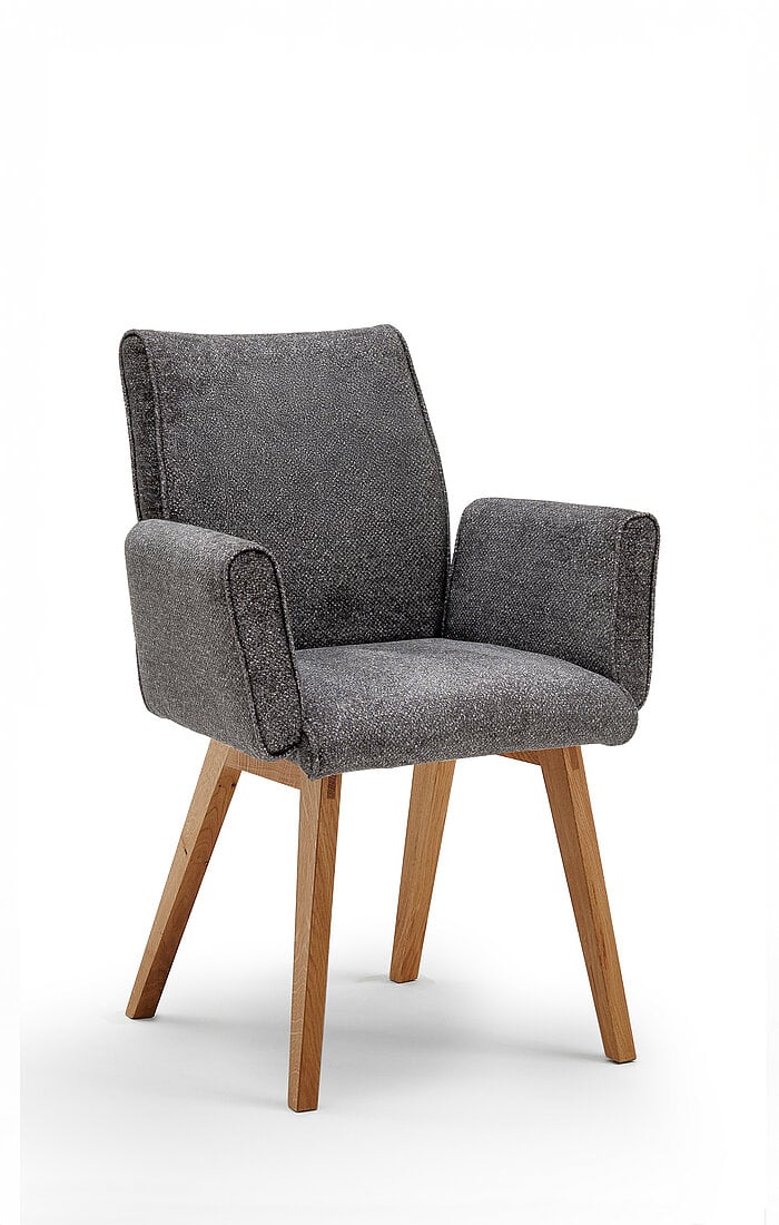 Stuhl Mod. CAS 335