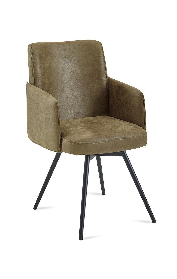 Stuhl Mod. Cosy 110A