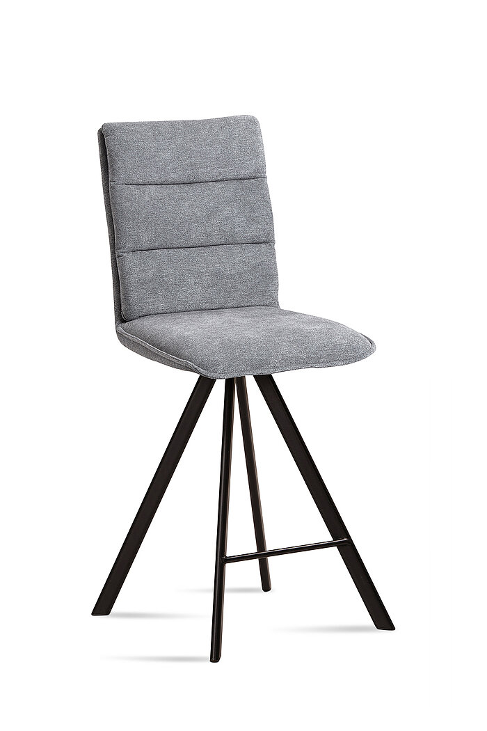 Stuhl Mod. Toma H42