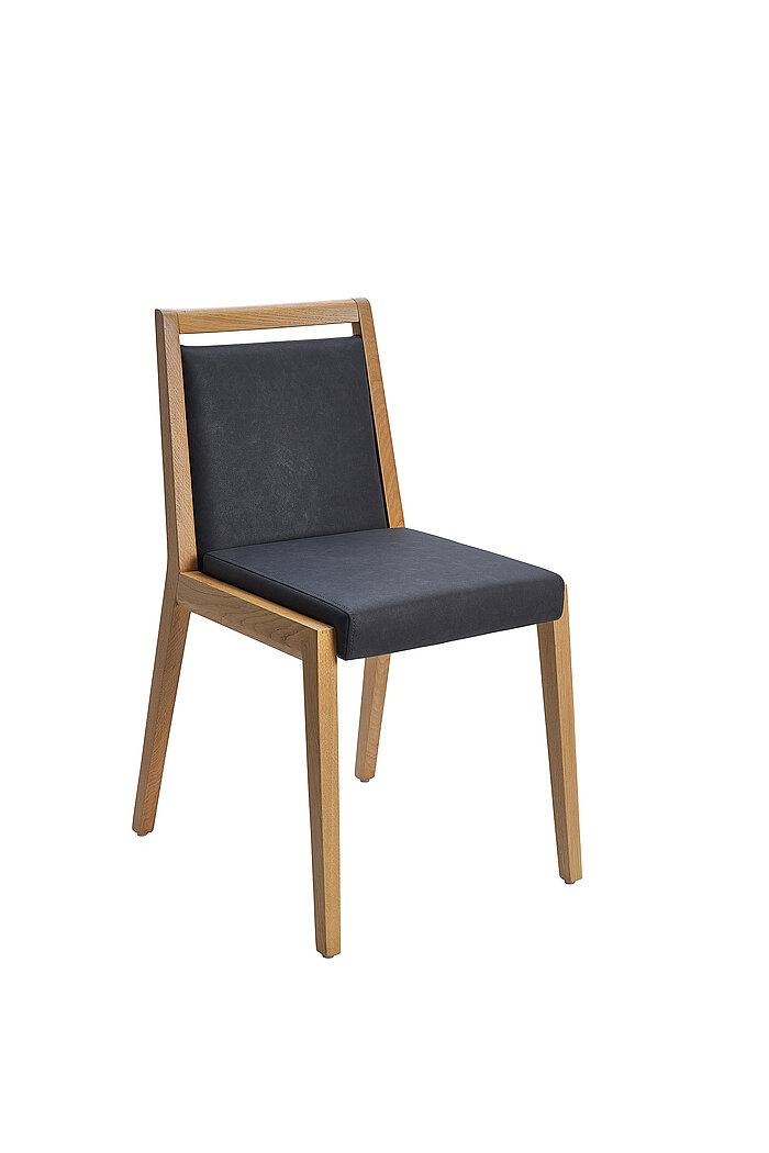 Stuhl Mod. Larissa-P