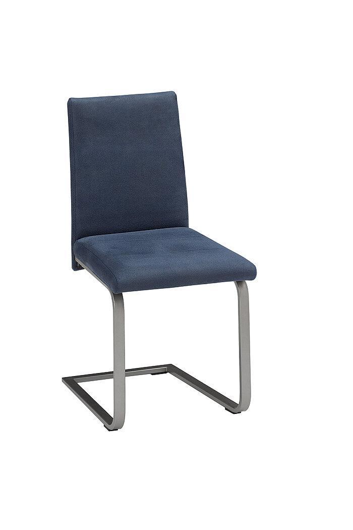Freischwinger Mod. Duo 200