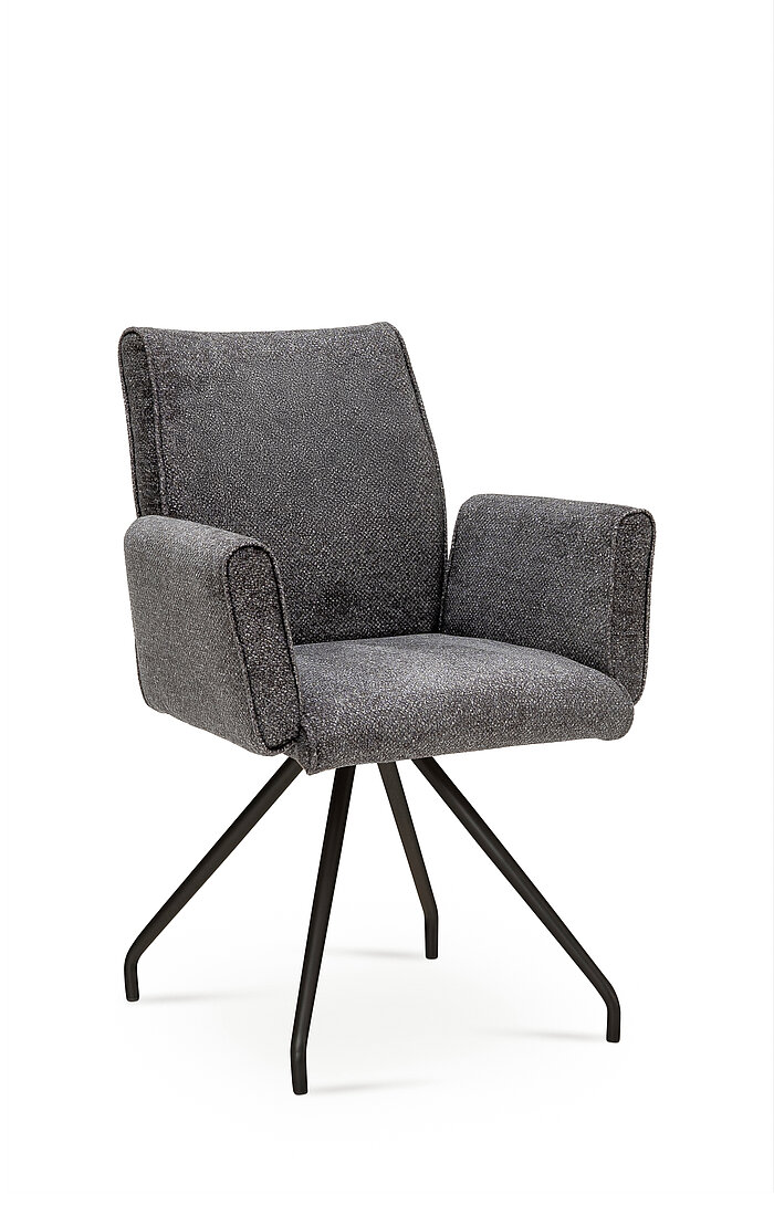 Stuhl Mod. CAS 3315