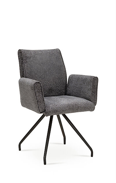 Stuhl Mod. CAS 3315