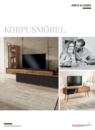 SW_korpusmoebel_Arco_Como_20s_Ansicht.pdf