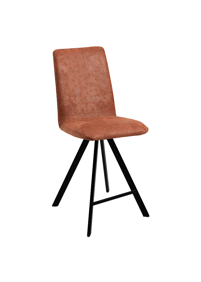 Stuhl Mod. Toma H02