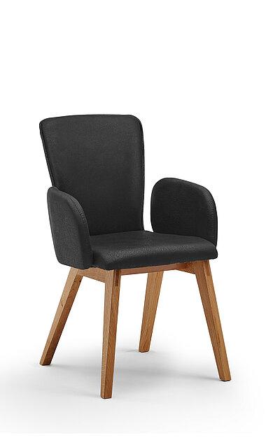 Stuhl Mod. CAS 115