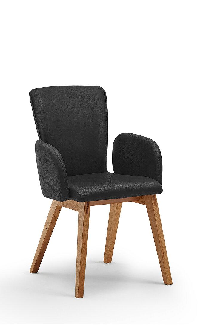 Stuhl Mod. CAS 115