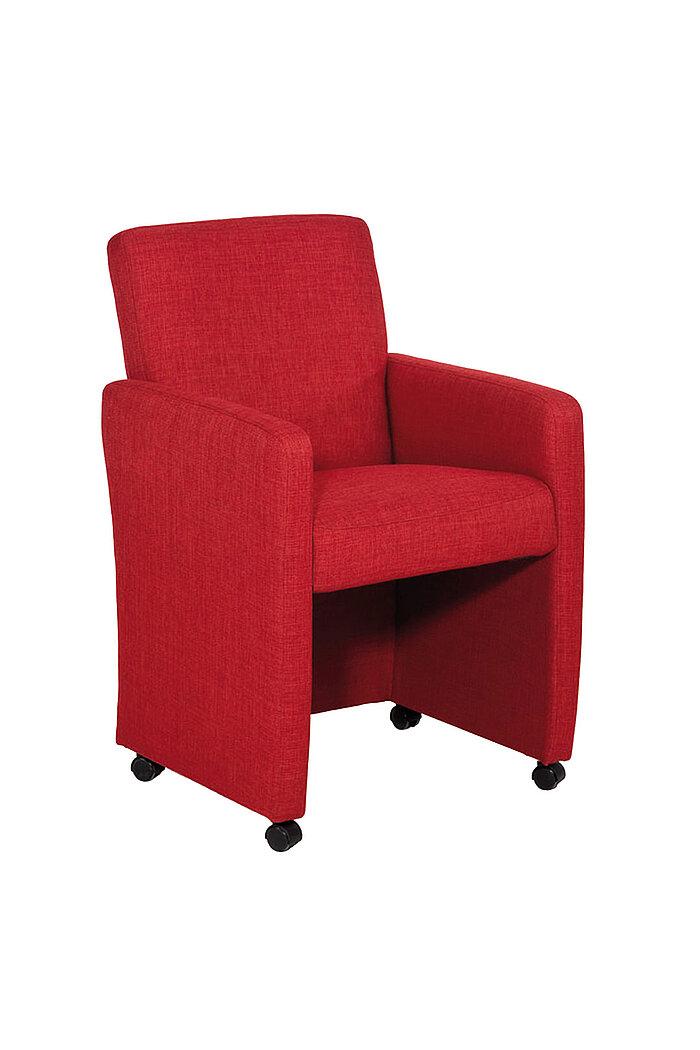 Stuhl Mod. Pisa 2