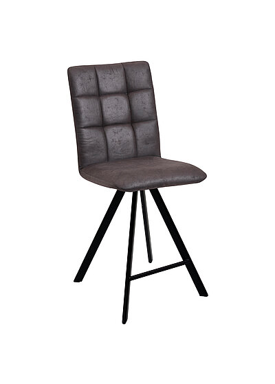 Stuhl Mod. Toma H26