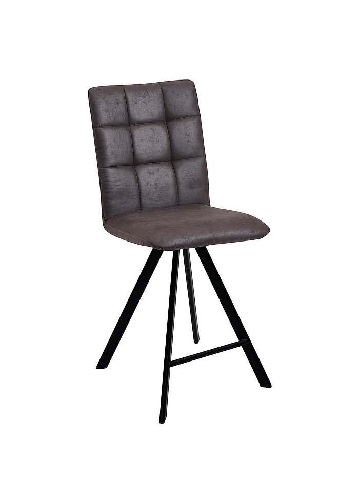 Stuhl Mod. Toma H26