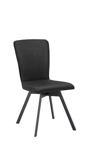 Stuhl Mod. CAS 108