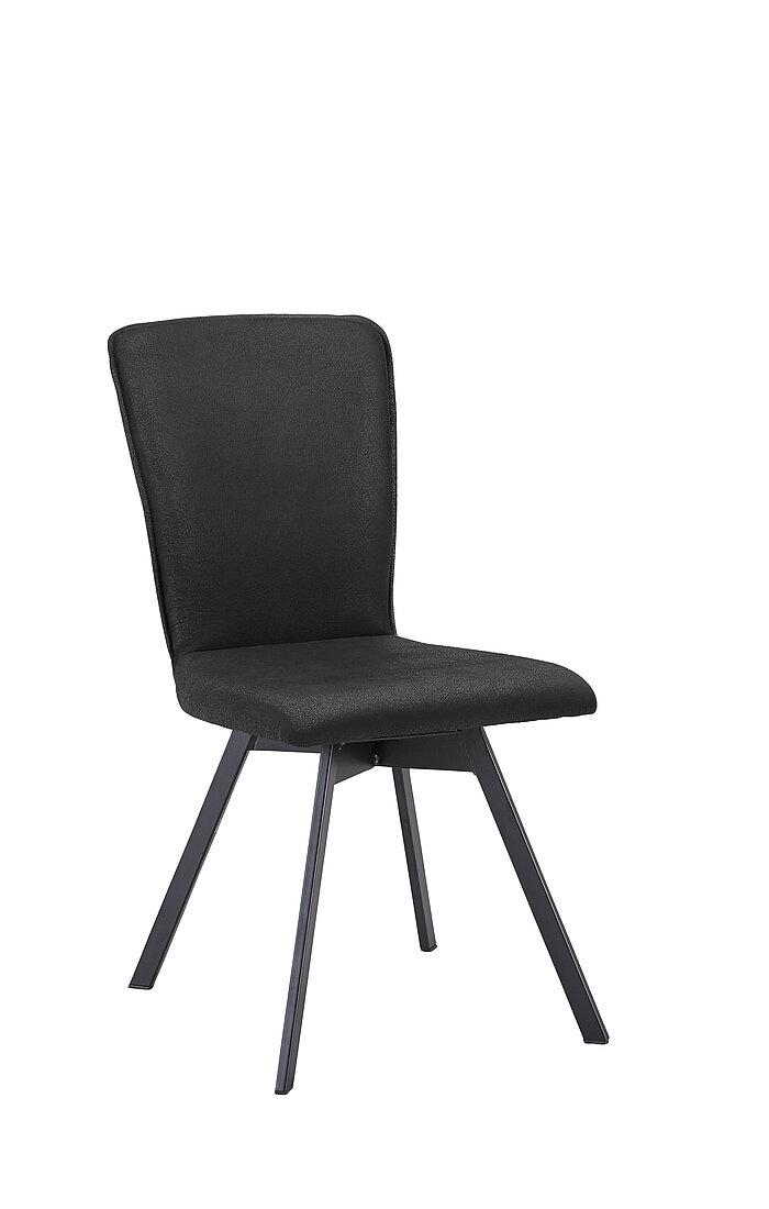 Stuhl Mod. CAS 108