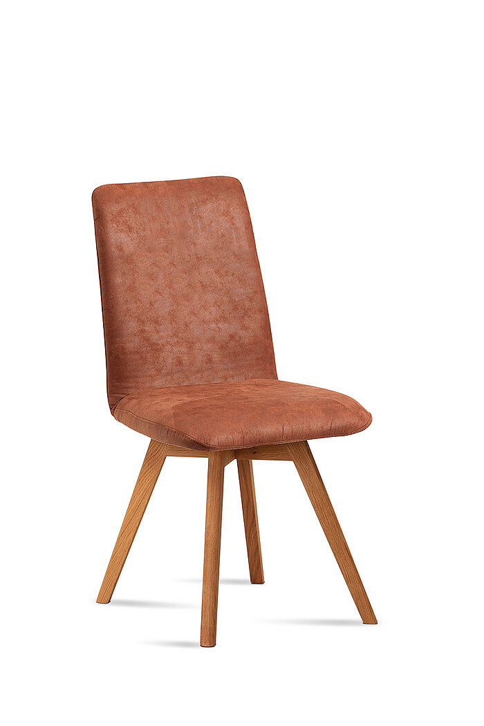 Stuhl Mod. Toma T04