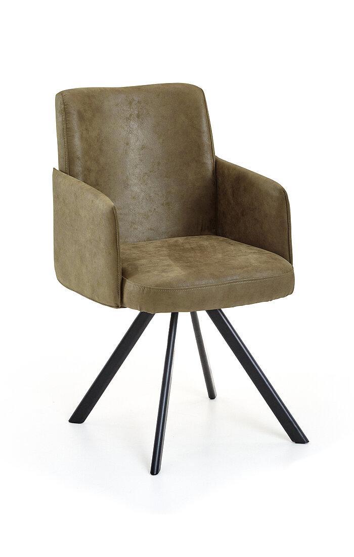 Stuhl Mod. Cosy 120A