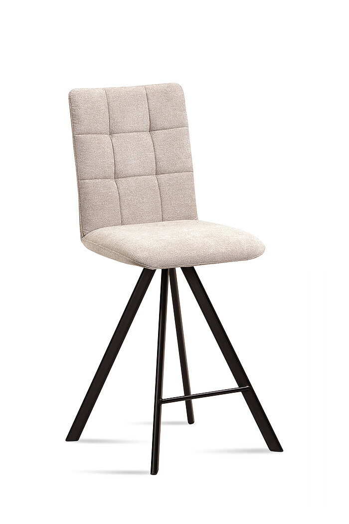 Stuhl Mod. Toma H22
