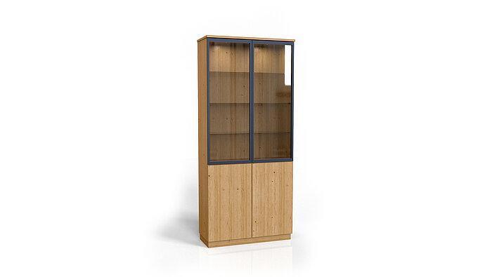 Tessaro TE 21