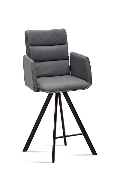 Stuhl Mod. Toma H42A