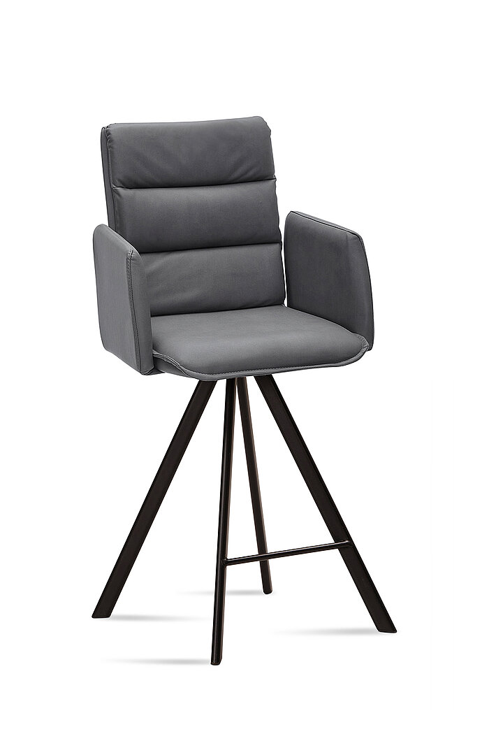 Stuhl Mod. Toma H42A