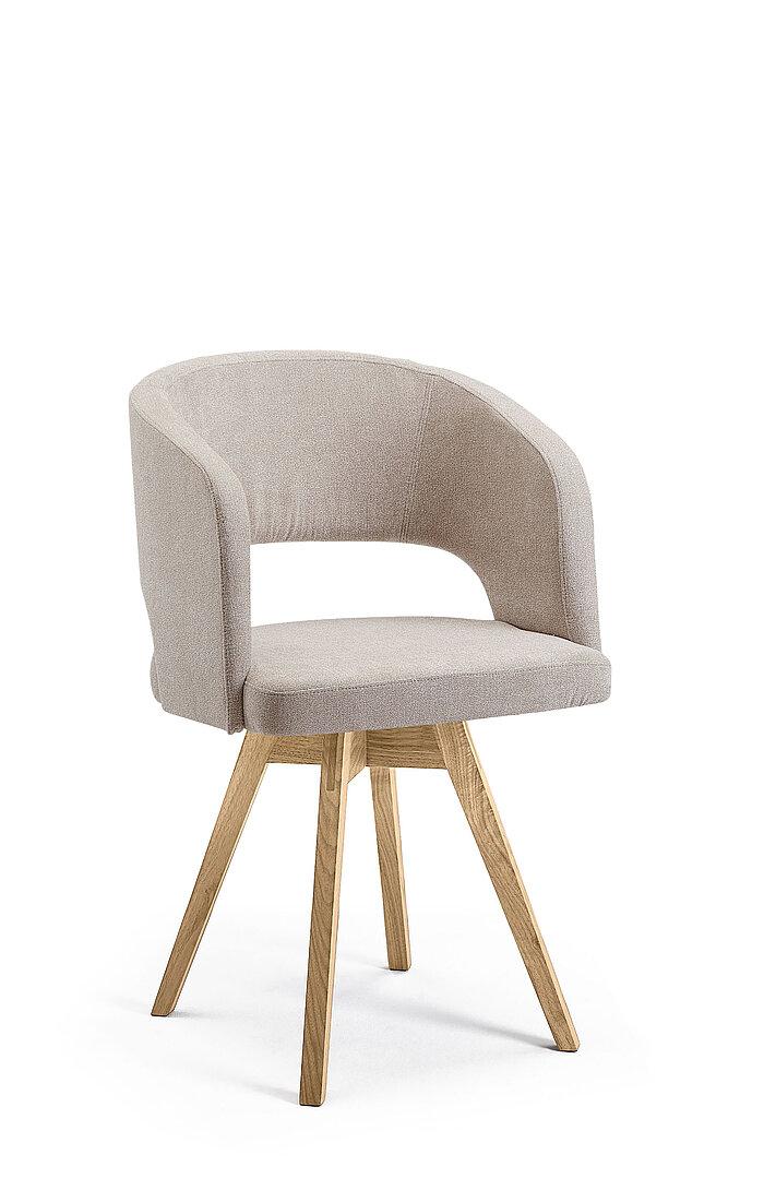 Stuhl Mod. CAS 41