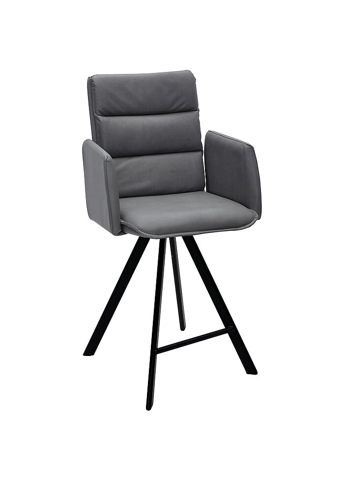 Stuhl Mod. Toma H46A