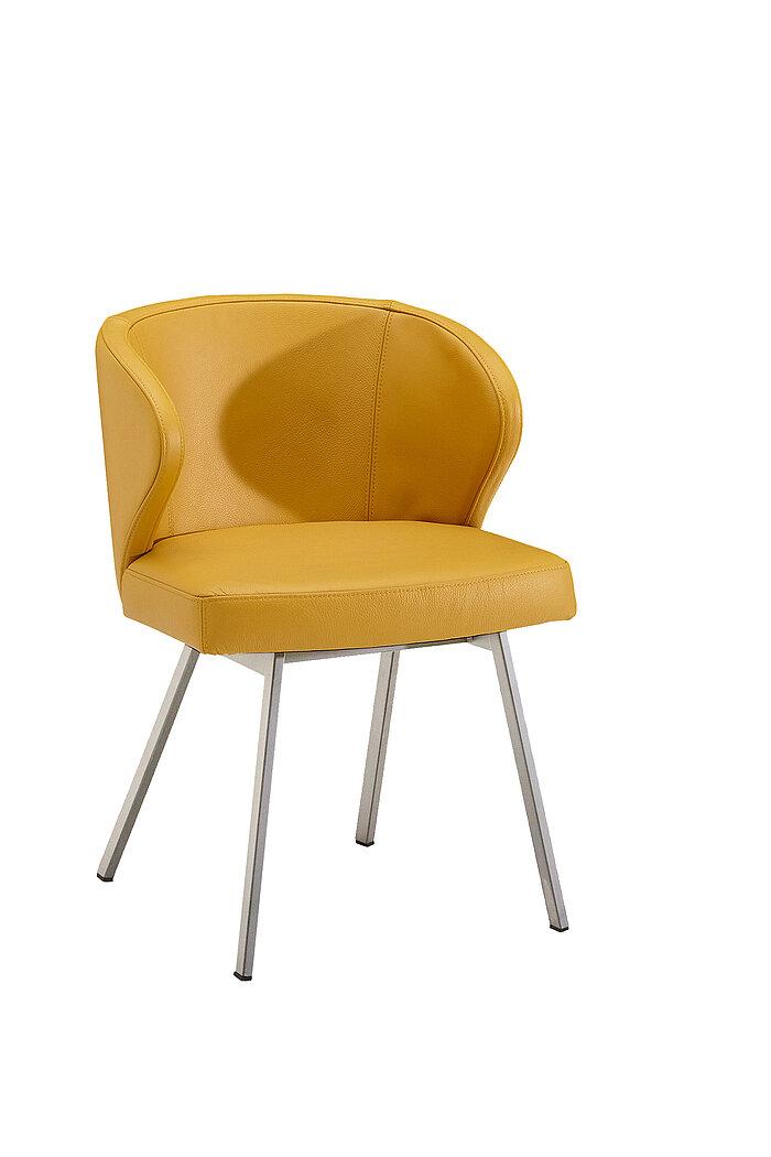 Stuhl Mod. Chili 120