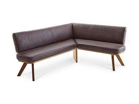 Eckbank Mod. Cosy 100
