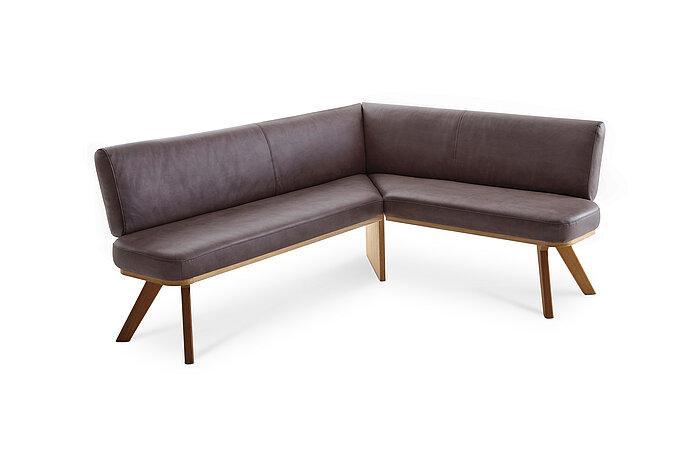 Eckbank Mod. Cosy 100