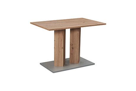 Säulentisch Mod. Inka 100