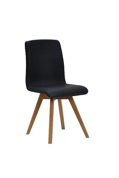 Stuhl Mod. 60