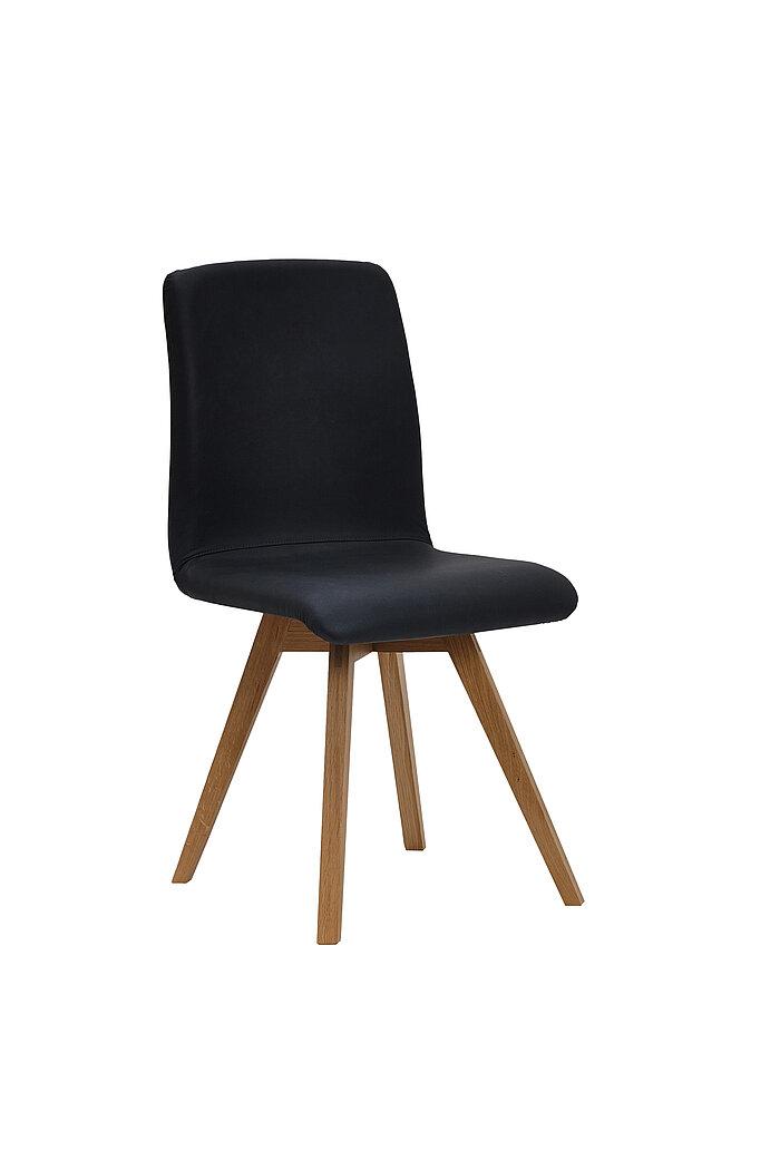 Stuhl Mod. 60