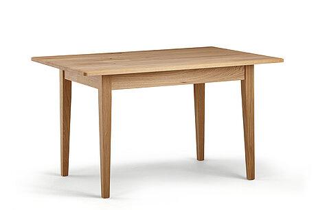 Vierfußtisch Mod. 9710