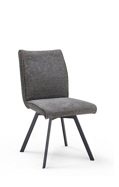 Stuhl Mod. CAS 328