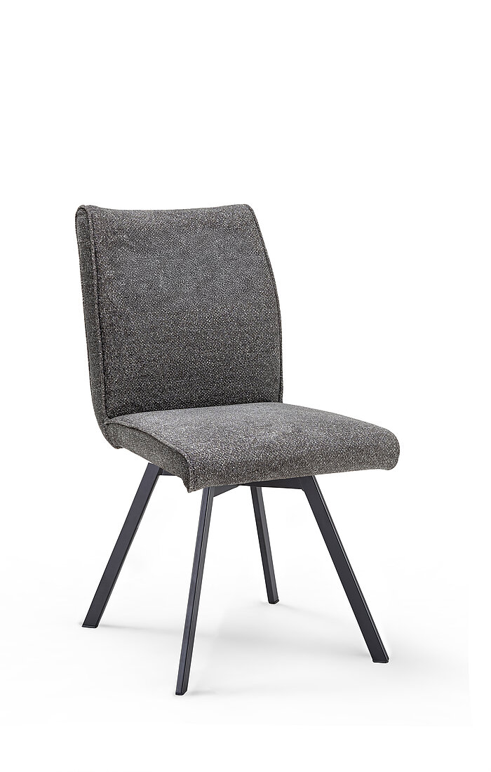Stuhl Mod. CAS 328