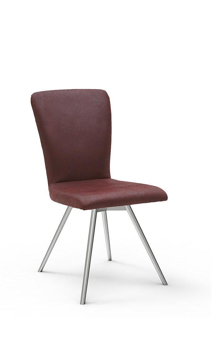 Stuhl Mod. CAS 77