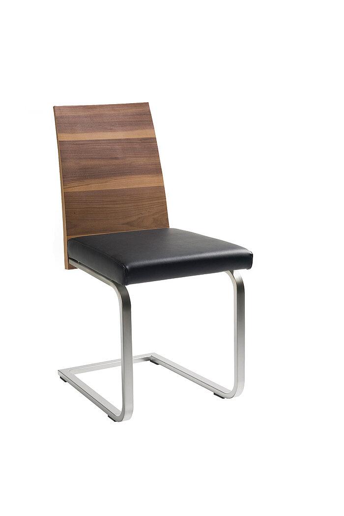 Freischwinger Mod. 05