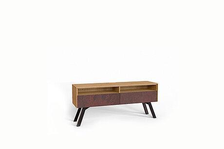 Selecto SE 32