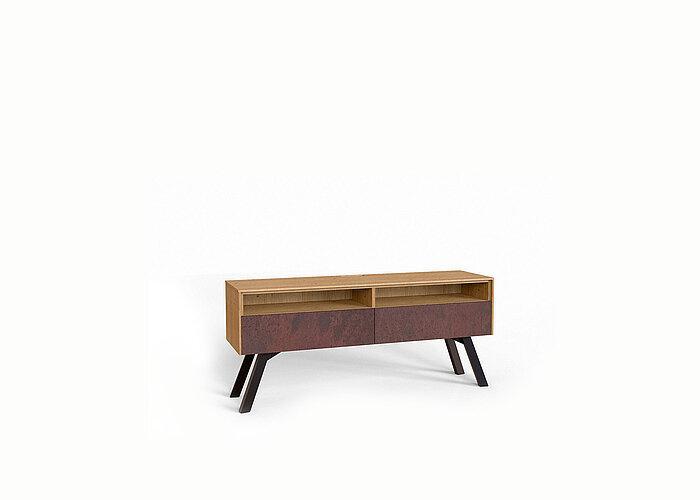 Selecto SE 32