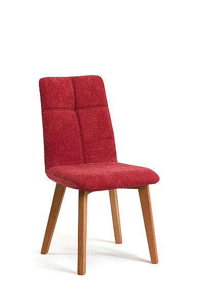 Stuhl Mod. Toma T10
