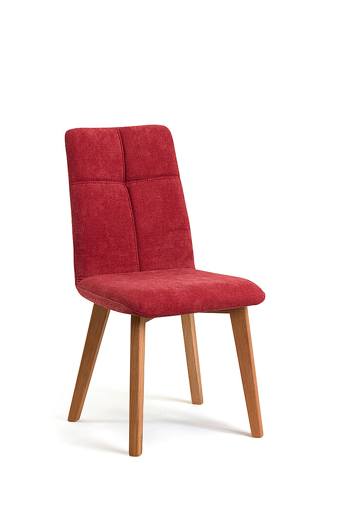 Stuhl Mod. Toma T10