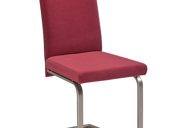 Freischwinger Mod. 16