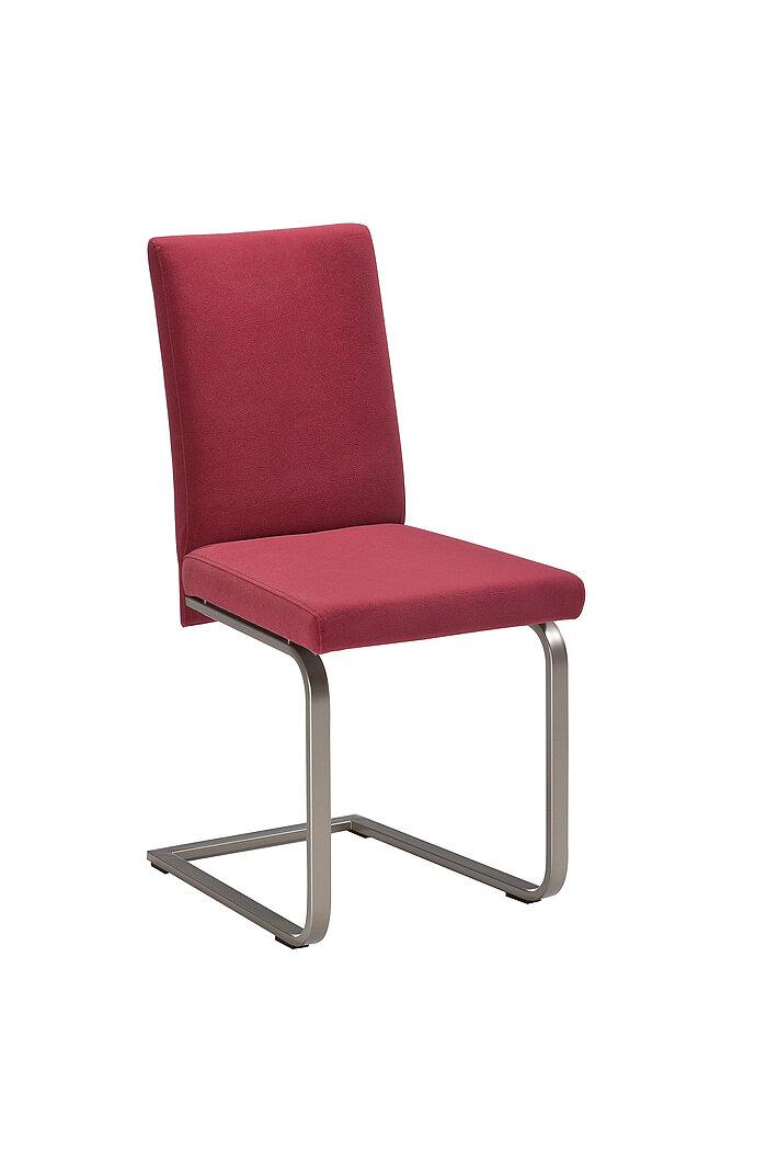Freischwinger Mod. 16