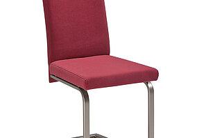 Freischwinger Mod. 16
