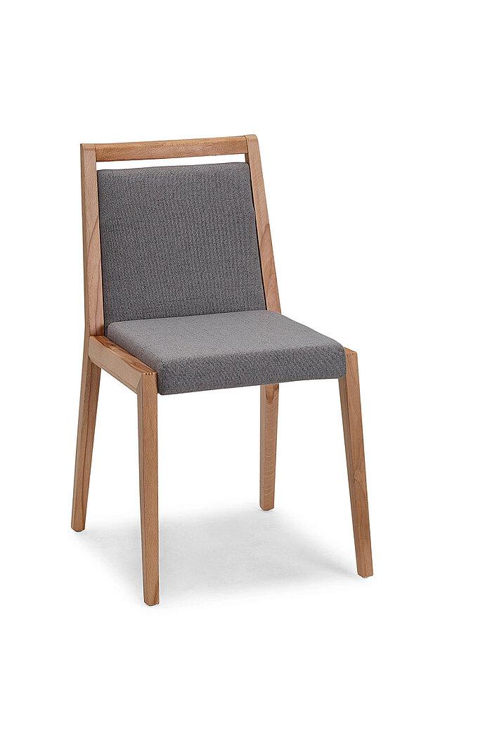Stuhl Mod. Malibu