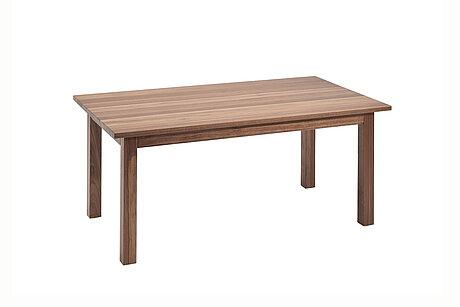 Vierfußtisch Mod. Flexa-I