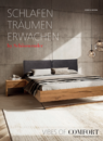 SW_Folder_Schlafzimmer_A4_2025_Ansicht.pdf