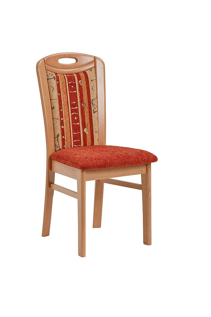 Stuhl Mod. Mias